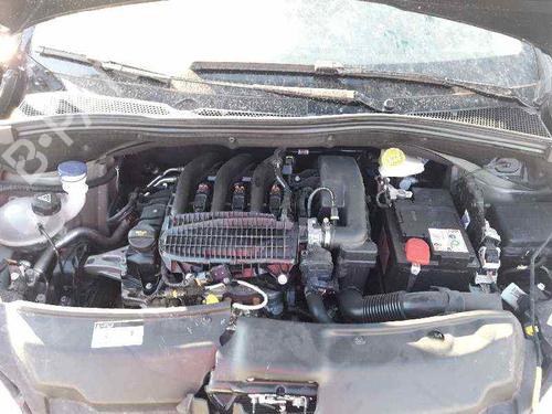 Front right window mechanism PEUGEOT 208 I (CA_, CC_) | BP13620892C23