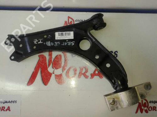Querlenker links vorne für SEAT LEON (1M1) [1999-2006]  16325053