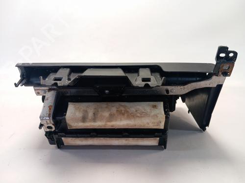 Glove box MAZDA CX-60 (KH_) 3.3 e-SKYACTIV-D MHEV | BP40120540C95 - Image 2