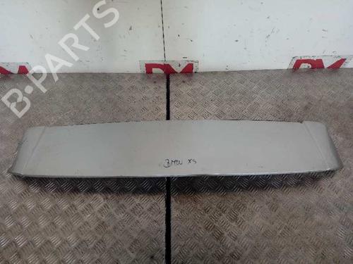 Used Rear spoiler BMW X5 (E70) [2006-2013]  12656958
