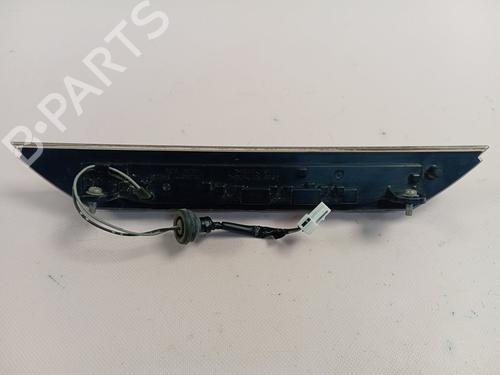 Bremselys MITSUBISHI OUTLANDER II (CW_W) | BP30375062L11