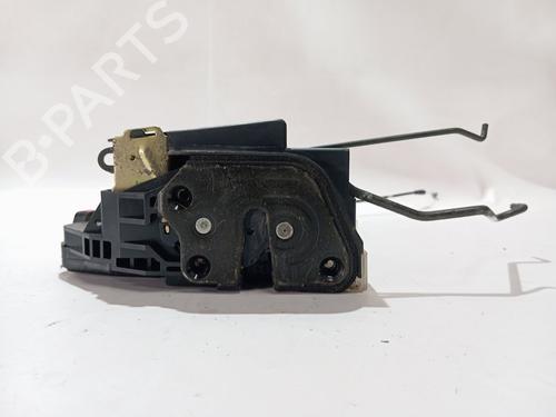 Used Front left lock HYUNDAI TUCSON (JM) [2004-2019]  30375665