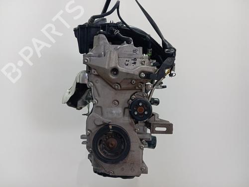 Engine DACIA DOKKER MPV (KE_) | BP36643695M1 - Image 8