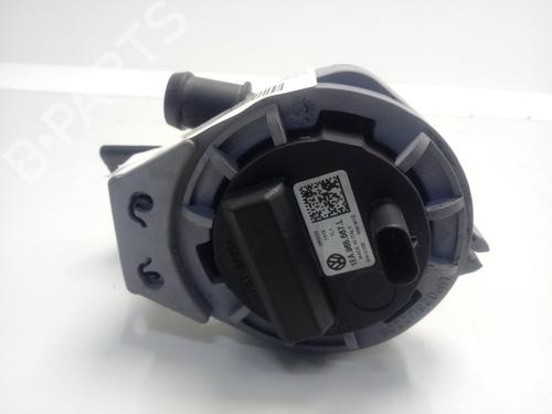 Andre VW ID.5 (E39) GTX 4motion | BP29410138O1 