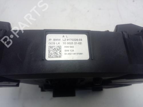 Steering column stalk BMW 5 (E60)  | BP16726944I23 