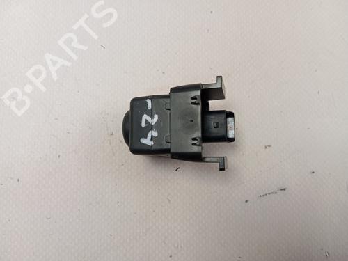 Camera DACIA DUSTER (HM_) | BP23272183E14 - Image 3