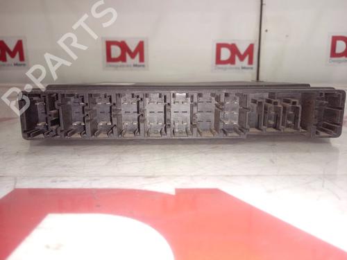 Control unit MERCEDES-BENZ S-CLASS (W220) S 320 (220.065, 220.165) | BP12675200M11 