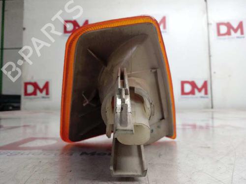 Left front indicator VOLVO 440 (445)  | BP30371975C32 