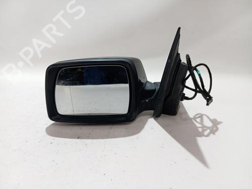 Außenspiegel links für BMW X3 (E83) 2.0 i (150 hp) 27564328
