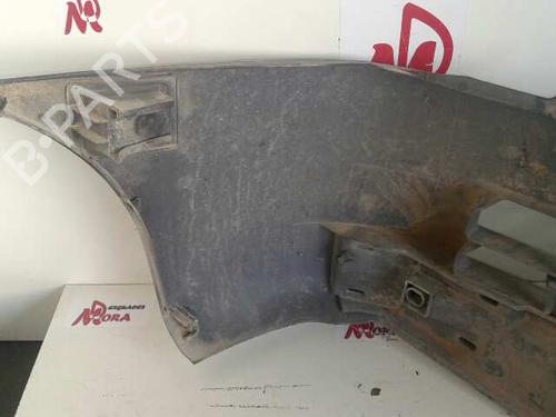 Front bumper CITROËN JUMPER I Van (244) | BP30371914C7
