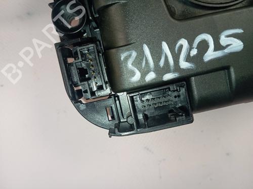 Squib airbag BMW 3 (E90) 320 i | BP30374334C102