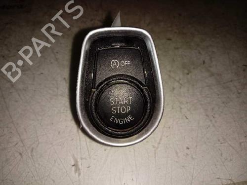 Used Other BMW 2 Coupe (F22, F87) M 235 i (326 hp) 16646980
