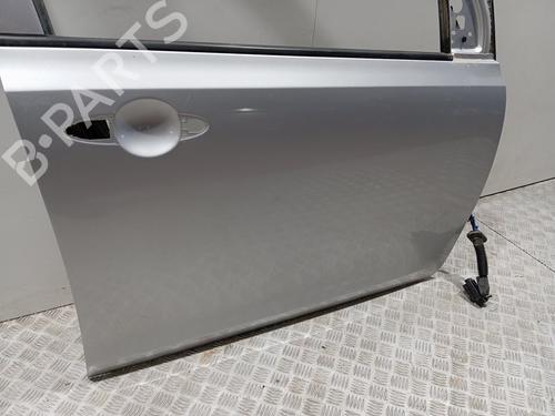 Drzwi przednie prawe KIA PICANTO III (JA) | BP30701524C3