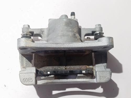 Right front brake caliper MAZDA CX-5 (KF) | BP36990868M104 - Image 4