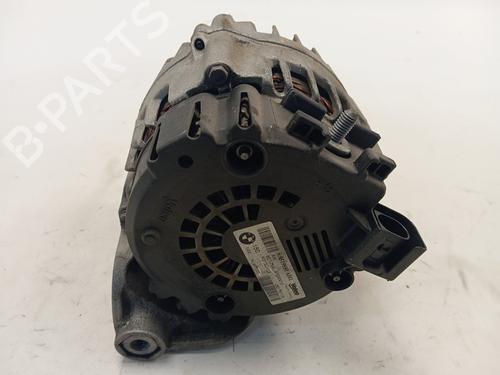 Alternator BMW 1 (F20) 116 d | BP23986642M7