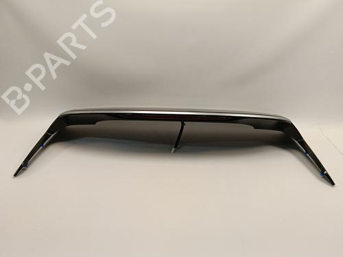 rear-spoiler-kia-sportage-v-nq5-2021-35949791 main image