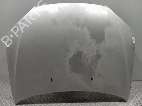 Used Hood FORD MONDEO III Saloon (B4Y) [2000-2007]  30376394