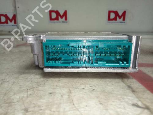 Airbag Kit FIAT BRAVO II (198_) 1.9 D Multijet (198AXB1A) | BP12652744C86 