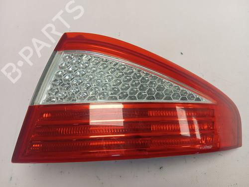 Højre baglygte FORD MONDEO IV (BA7) [2007-2015]  31031803