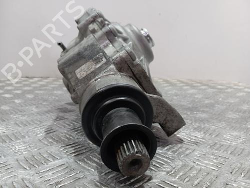 Front differential LAND ROVER RANGE ROVER VELAR (L560) 3.0 D300 SDV6 4x4 | BP40105185M23 - Image 7
