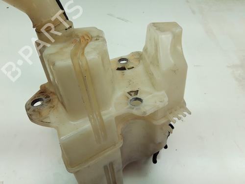 Windscreen washer tank VOLVO V70 I (875, 876) 2.4 Turbo | BP16445199C113 