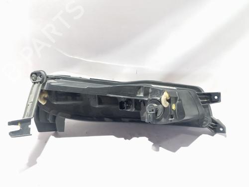 Left front indicator CITROËN C3 AIRCROSS II (2R_, 2C_) 1.6 BlueHDi 100 (2CBHYB) | BP39470471C32 - Image 3