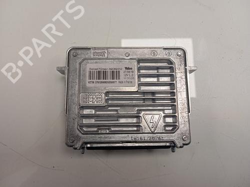 Module xenonverlichting LAND ROVER RANGE ROVER SPORT I (L320) 3.0 D 4x4 | BP23190945C53 