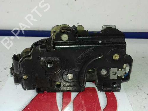 Rear right lock VW JETTA III (1K2)  | BP29165756C99 