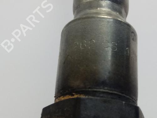 Electronic sensor RENAULT LAGUNA II Grandtour (KG0/1_) 1.9 dCi (KG0G) | BP18743523M84 