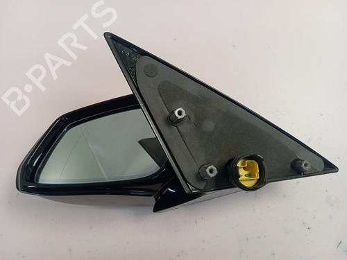 Left mirror BMW 5 Gran Turismo (F07) 530 d | BP29628861C26 