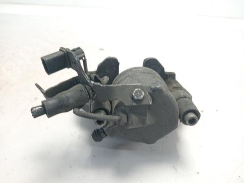 Left front brake caliper VW PASSAT B5 (3B2)  | BP16750583M105 