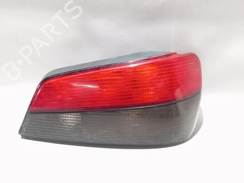 Used Right taillight Right taillight 38291241 38291241