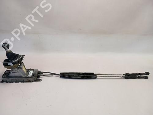Used Cable VW GOLF V (1K1) [2003-2010]  23228631