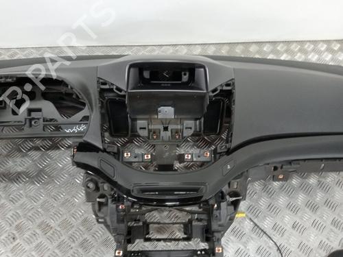 Other CHEVROLET ORLANDO (J309) | BP18917655O1