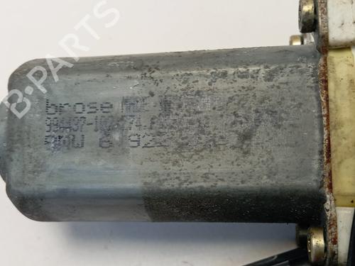 Rear left window mechanism BMW 5 (E60) 530 d | BP21665624C24 