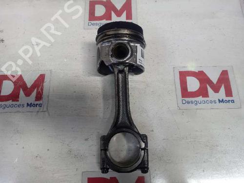 BP16565325O1 main image