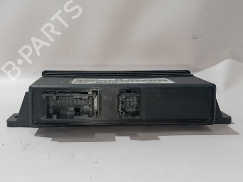 Electronic module CITROËN BERLINGO MULTISPACE (B9) 1.6 HDi 90 | BP35901004M83 - Image 3