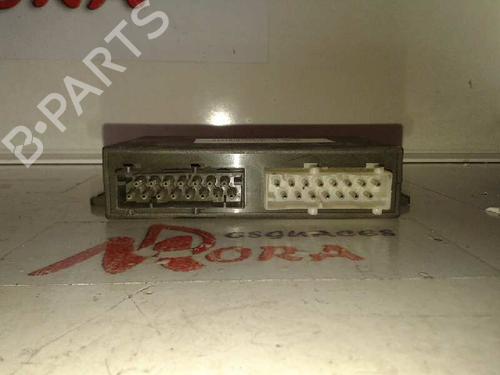 Electronic module BMW 3 Coupe (E36) M3 3.2 | BP16837923M83 