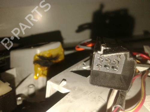 Interior roof light MERCEDES-BENZ M-CLASS (W163) ML 230 (163.136) | BP12633124I8