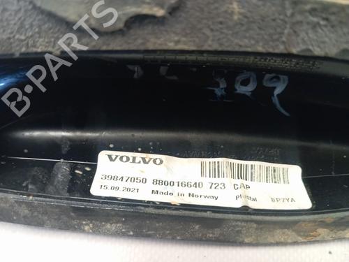 Antenne/Base VOLVO XC40 (536) | BP36358005C140 - Image 4