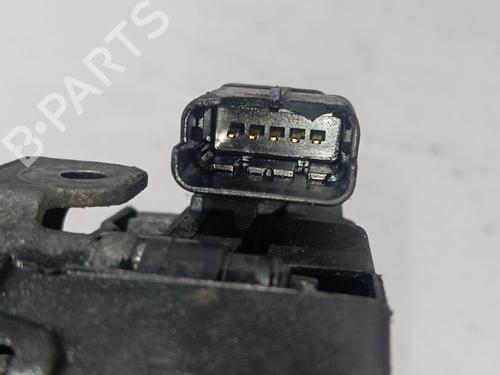 Alternator CITROËN BERLINGO MULTISPACE (B9) 1.6 HDi 90 | BP35901005M7 - Image 5