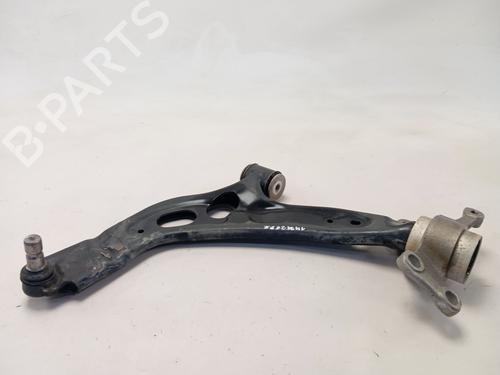 Used Left front suspension arm Left front suspension arm 37609380 37609380