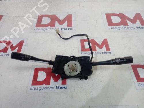 BP12833871I24 main image