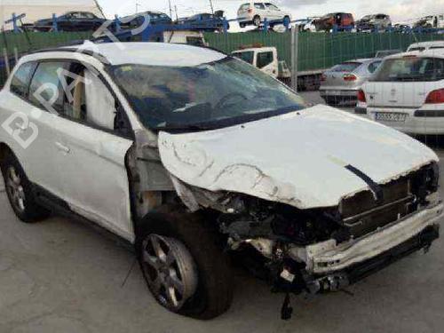 Interior roof light VOLVO XC60 I SUV (156)  | BP12642335I8 