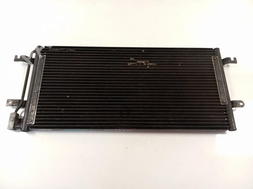 AC Kondensor VW TRANSPORTER T4 Bus (70B, 70C, 7DB, 7DK, 70J, 70K, 7DC, 7DJ) [1990-2004]  29410393
