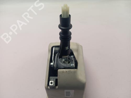 Gear lever DS DS 4 / DS 4 CROSSBACK (NX_) 1.2 THP 130 (NXHNYM) | BP19261586M90 