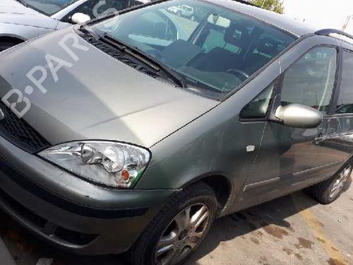 Left headlight FORD GALAXY I (WGR)  | BP14937245C28 