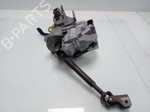 Steering column RENAULT KANGOO / GRAND KANGOO II (KW0/1_)  | BP13876966M21 
