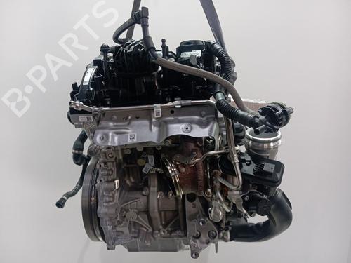 Engine MINI MINI (F66, F65) Cooper C (F65) | BP39164150M1 - Image 8