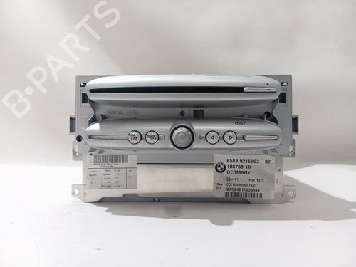 BP30914155E6 main image